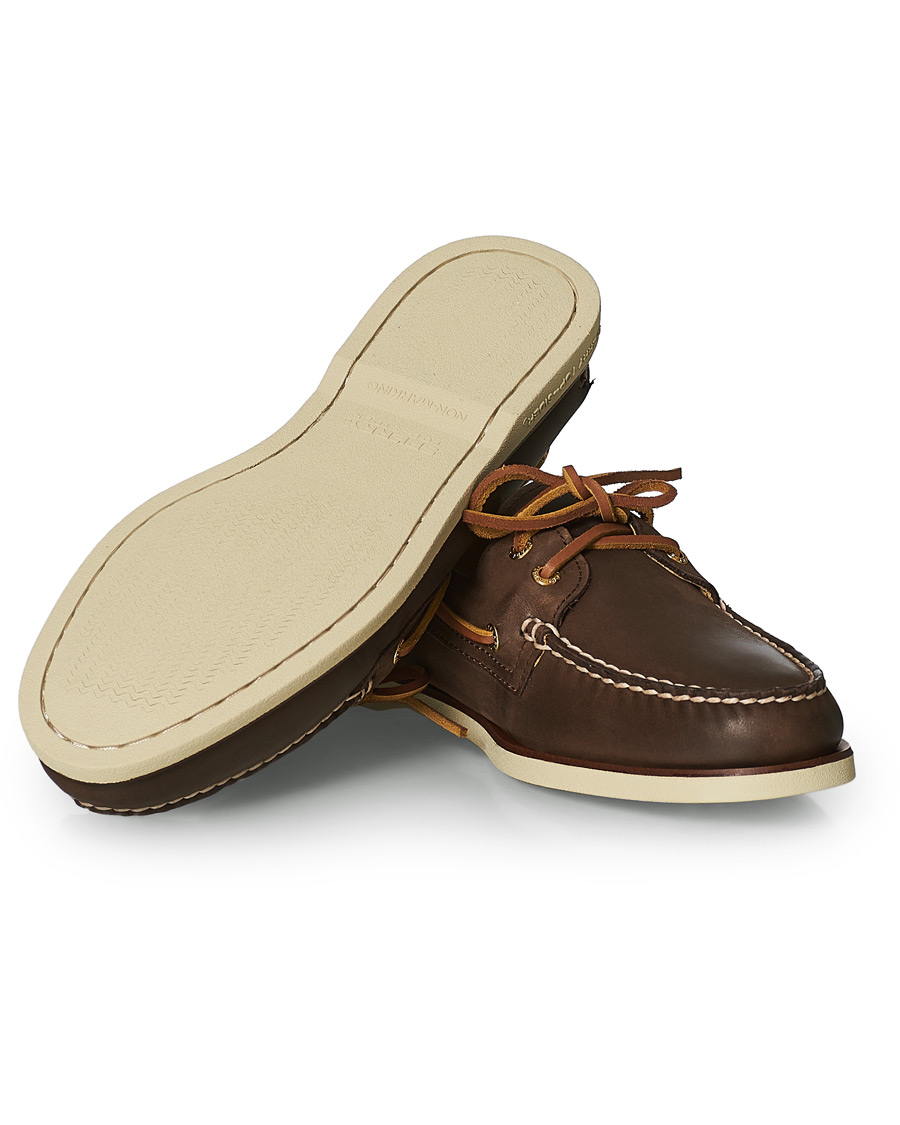 Homme | Sperry Gold Cup Authentic Original Boat Shoe Brown | Sperry | Gold Cup Authentic Original Boat Shoe Brown