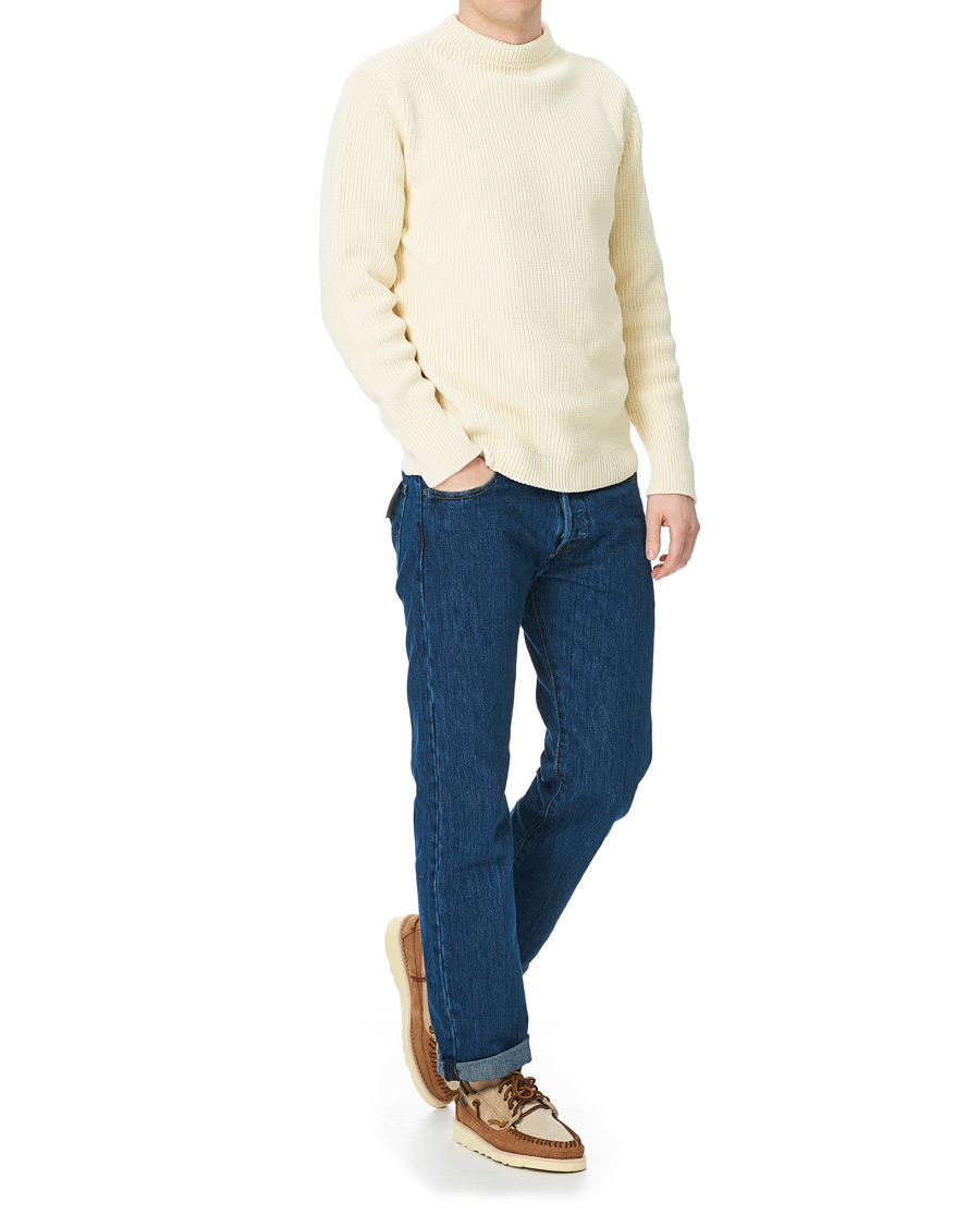 Homme | Sebago Cayuga Suede Campside Shoe Camel/Cognac | Sebago | Cayuga Suede Campside Shoe Camel/Cognac