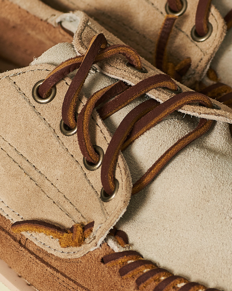 Homme | Sebago Cayuga Suede Campside Shoe Camel/Cognac | Sebago | Cayuga Suede Campside Shoe Camel/Cognac