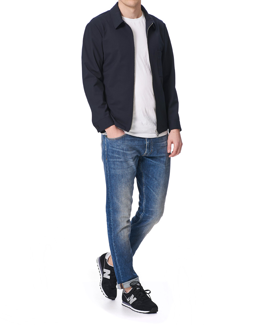 Homme | New Balance 373 Sneaker Black | New Balance | 373 Sneaker Black