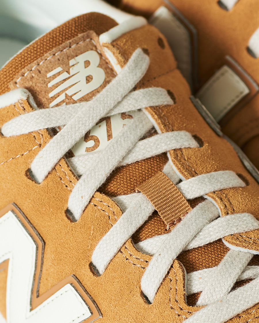 Heren | New Balance 373 Sneaker Workwear | New Balance | 373 Sneaker Workwear