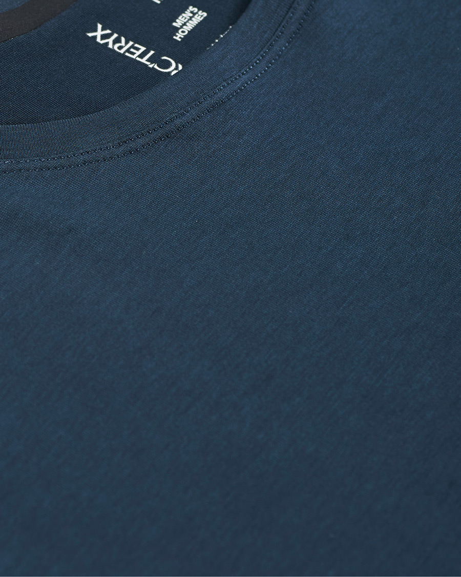 Homme | T-shirts | Arc'teryx | Eris Pocket Tee Fortune