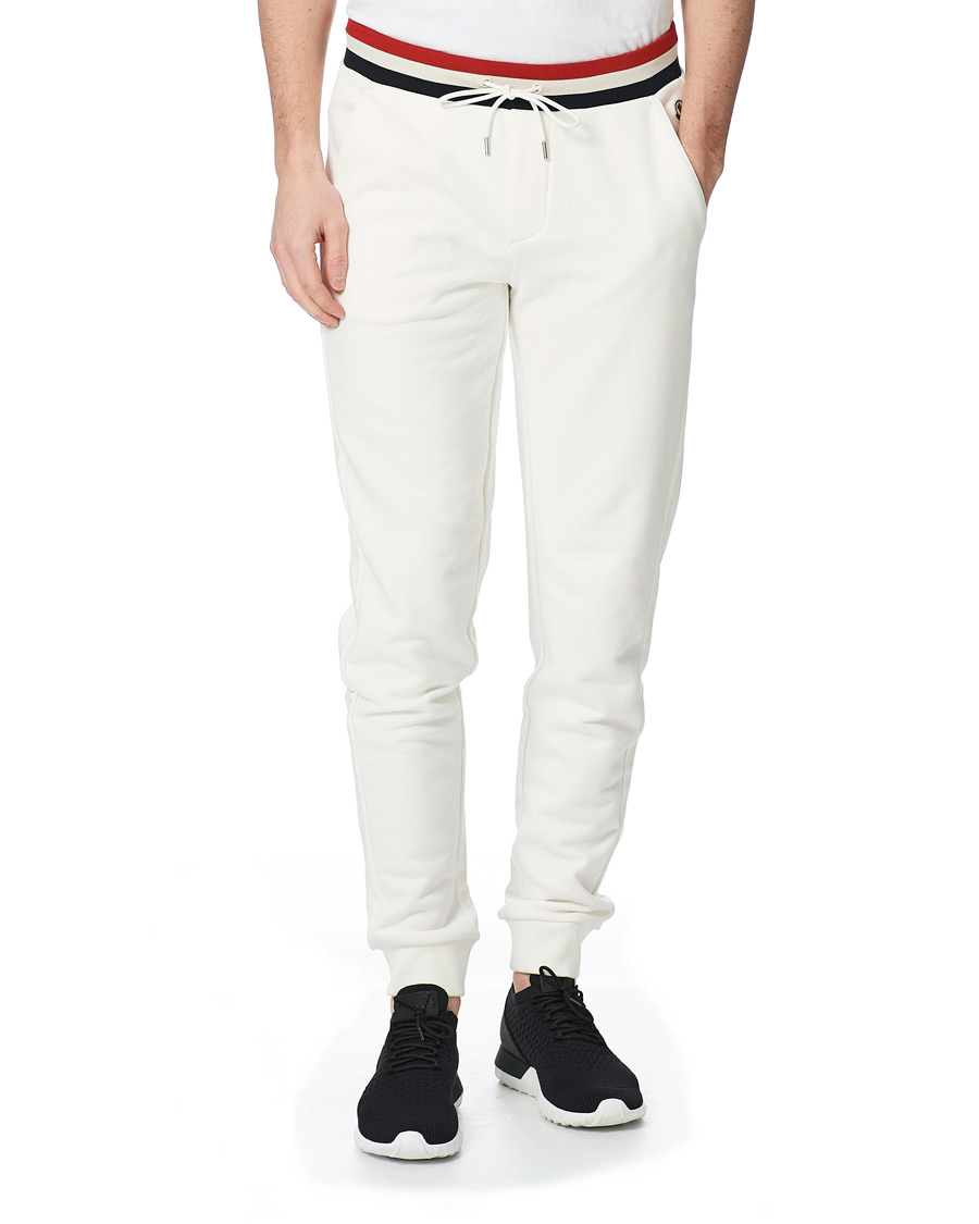 Homme | Pantalons | Moncler | Sweatpants Off White