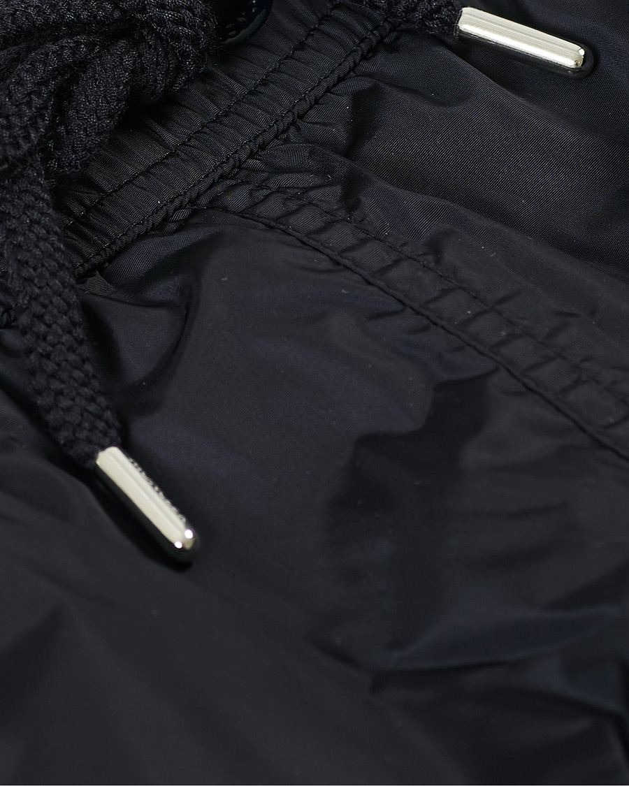 Homme | Maillots De Bain | Moncler | Boxer Swimshorts Navy