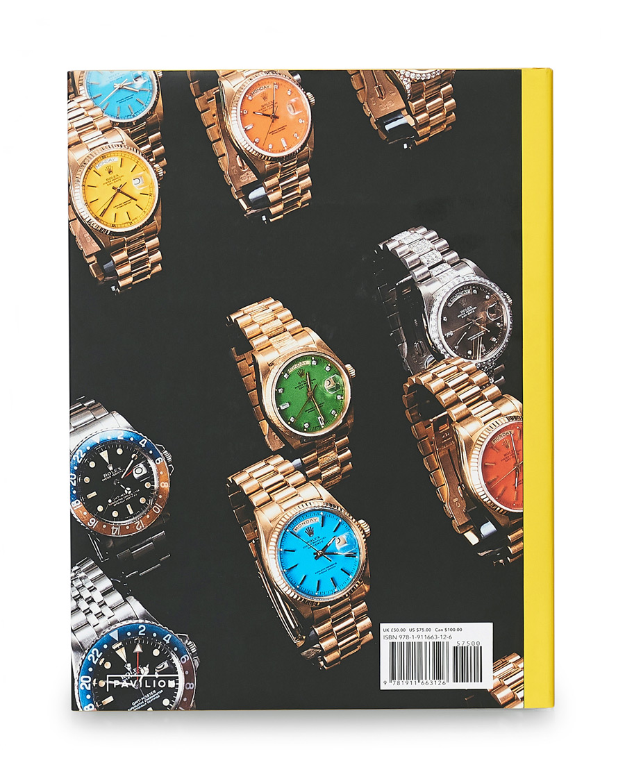 Homme | New Mags Vintage Rolex | New Mags | Vintage Rolex