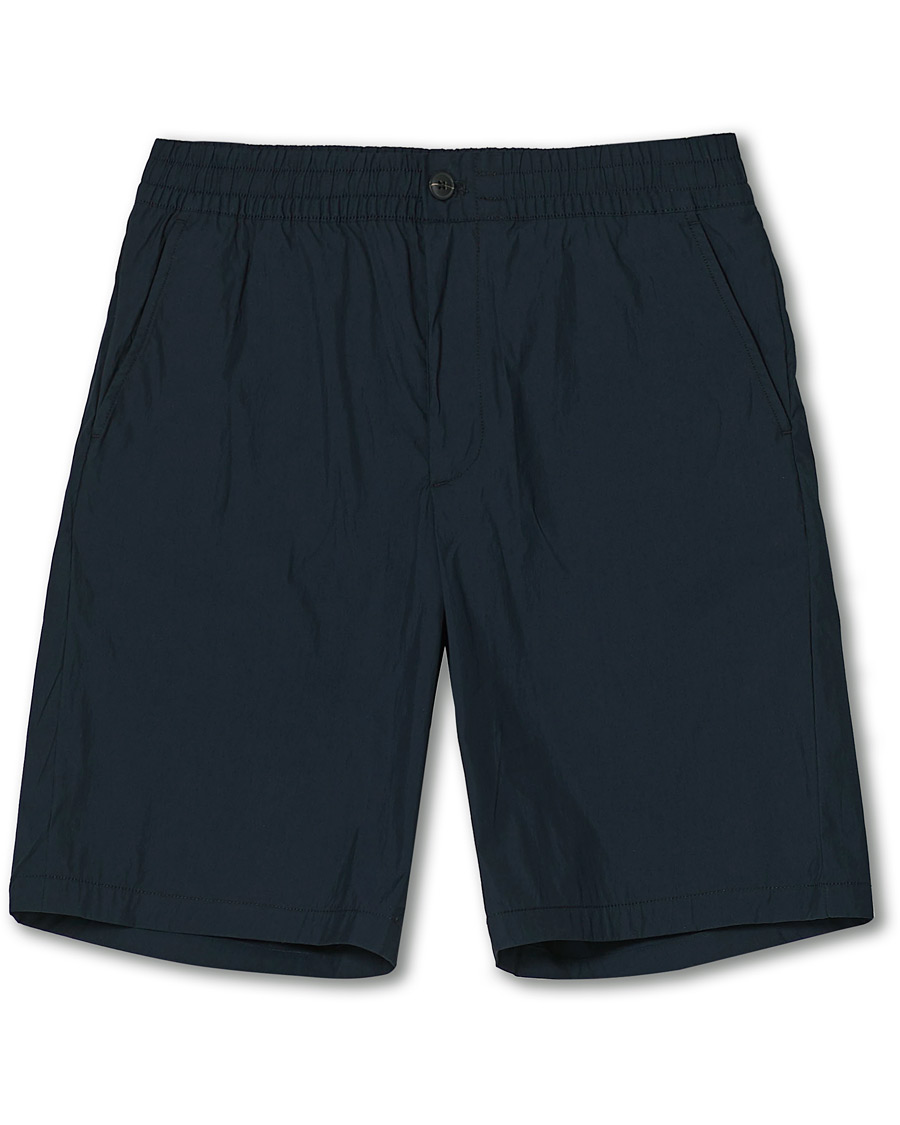 Heren | Korte broek | Club Monaco | Casual Shorts Caviar