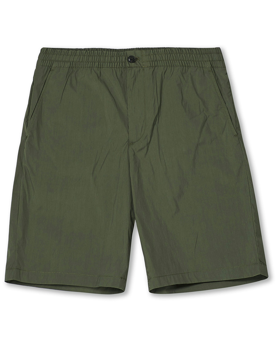Homme | Shorts | Club Monaco | Casual Shorts Beetle