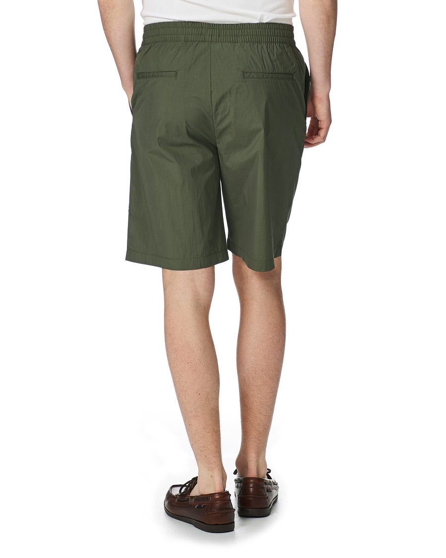 Homme | Shorts | Club Monaco | Casual Shorts Beetle