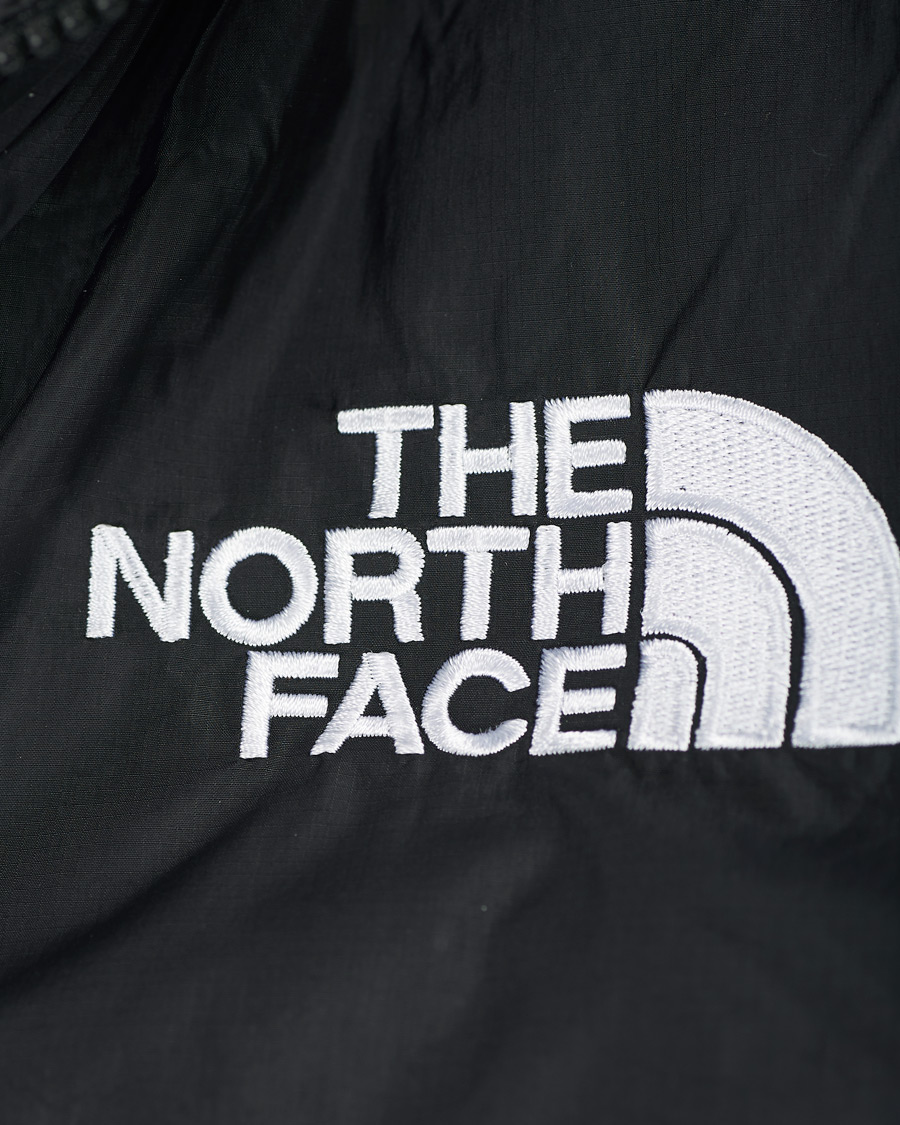 Homme | Pulls Et Tricots | The North Face | Denali 2 Fleece Full Zip Black