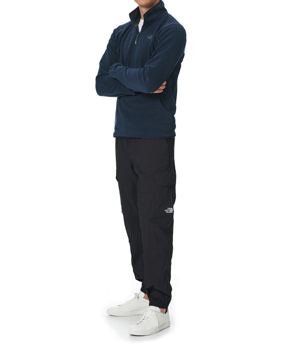 Homme | Pantalons | The North Face | Street Cargo Pant Black
