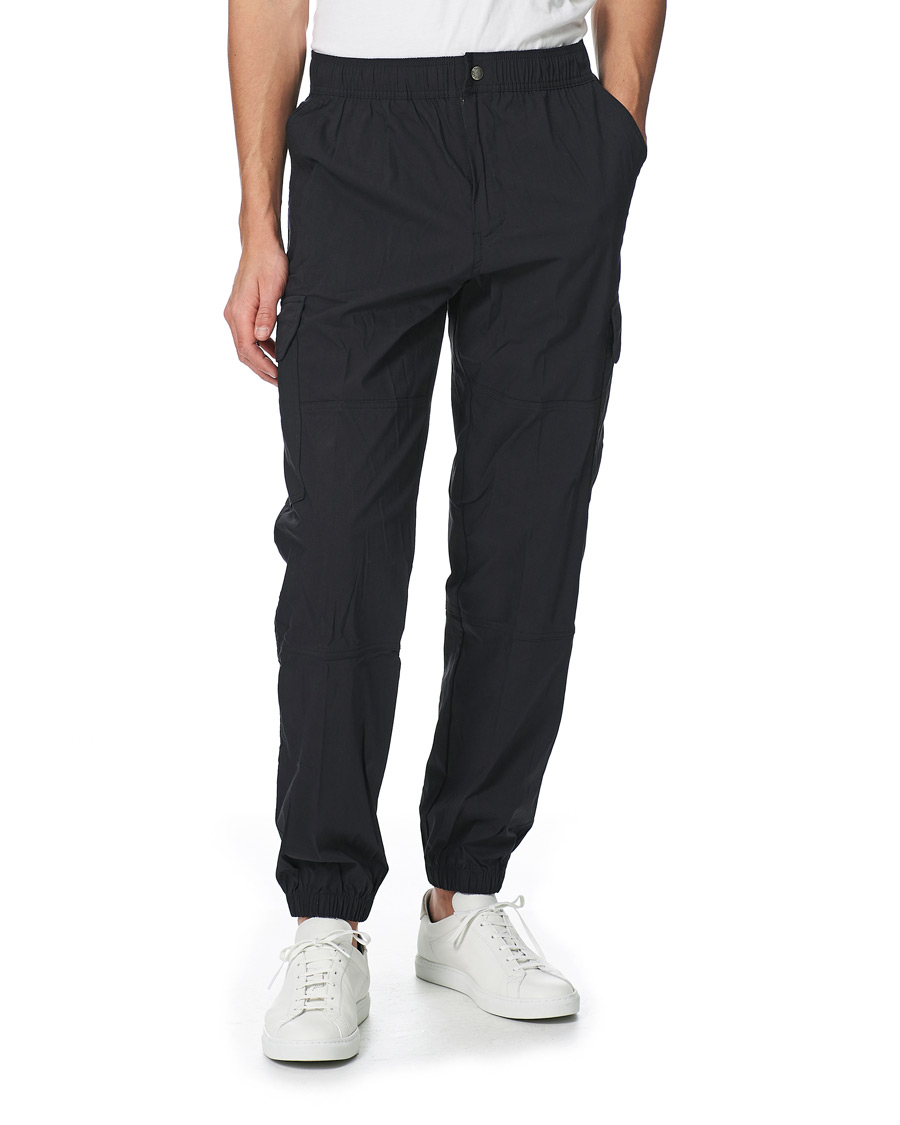 Homme | Pantalons | The North Face | Street Cargo Pant Black