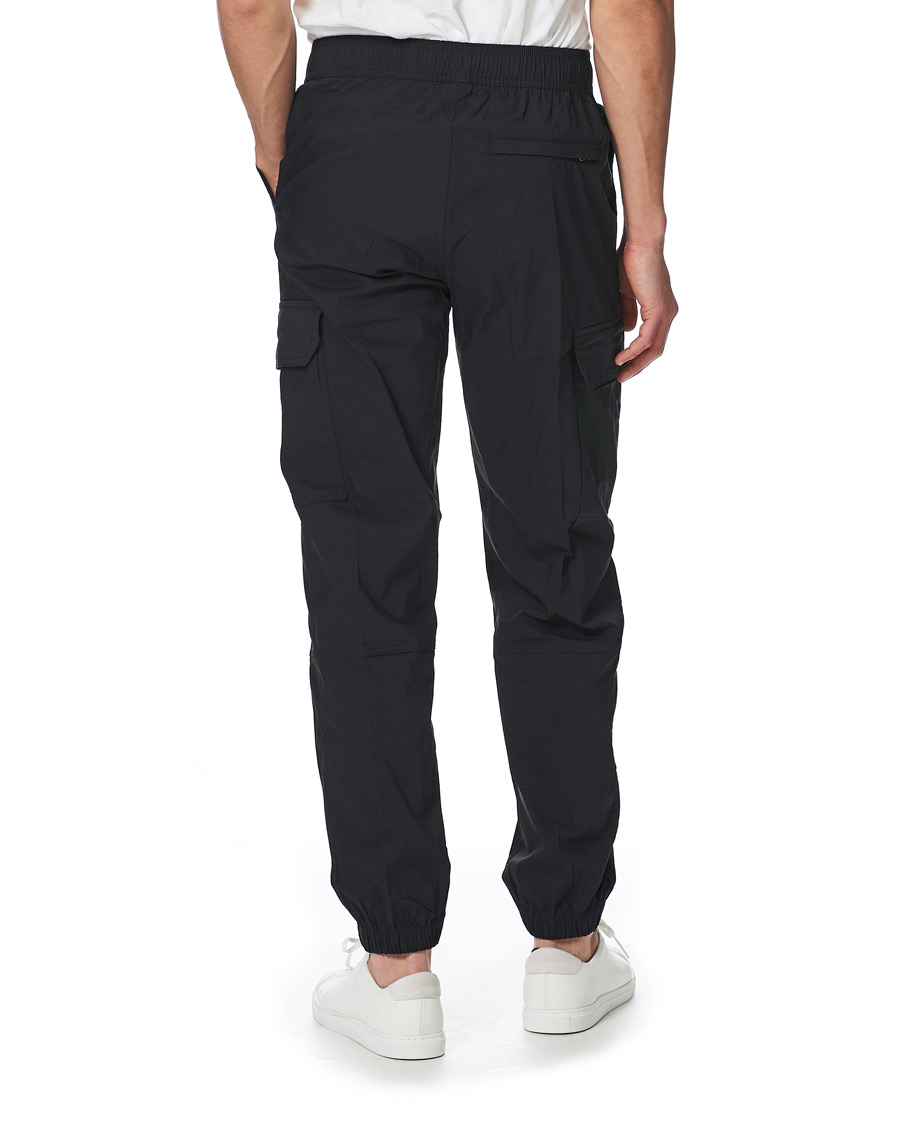 Homme | Pantalons | The North Face | Street Cargo Pant Black