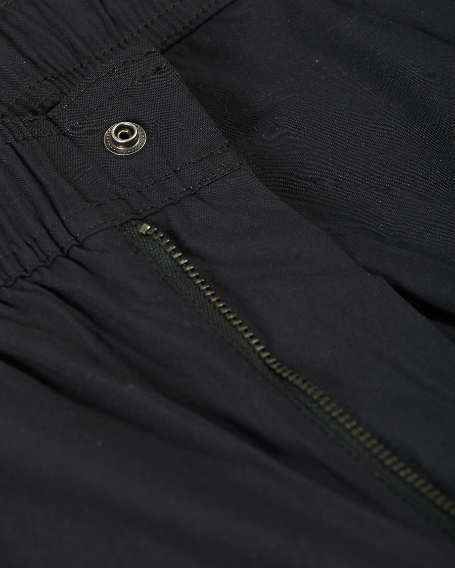 Homme | Pantalons | The North Face | Street Cargo Pant Black
