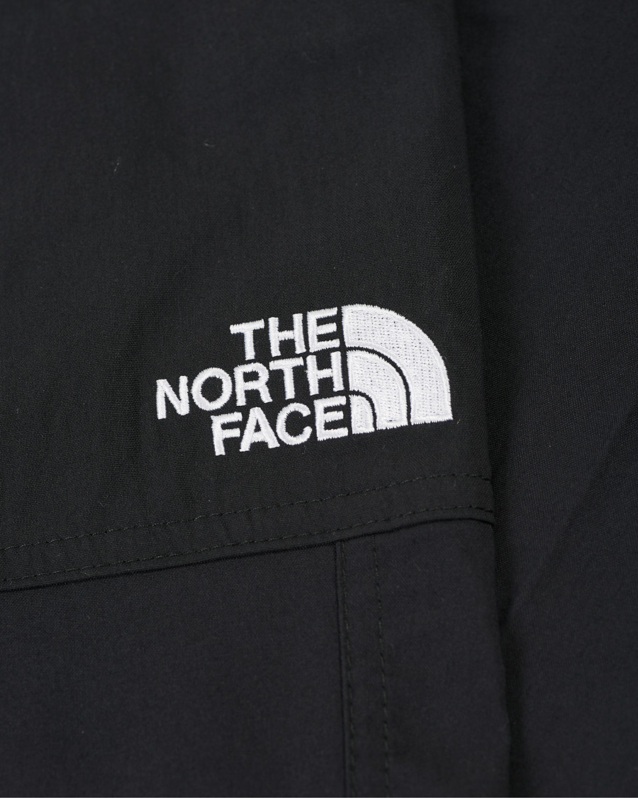 Homme | Pantalons | The North Face | Street Cargo Pant Black