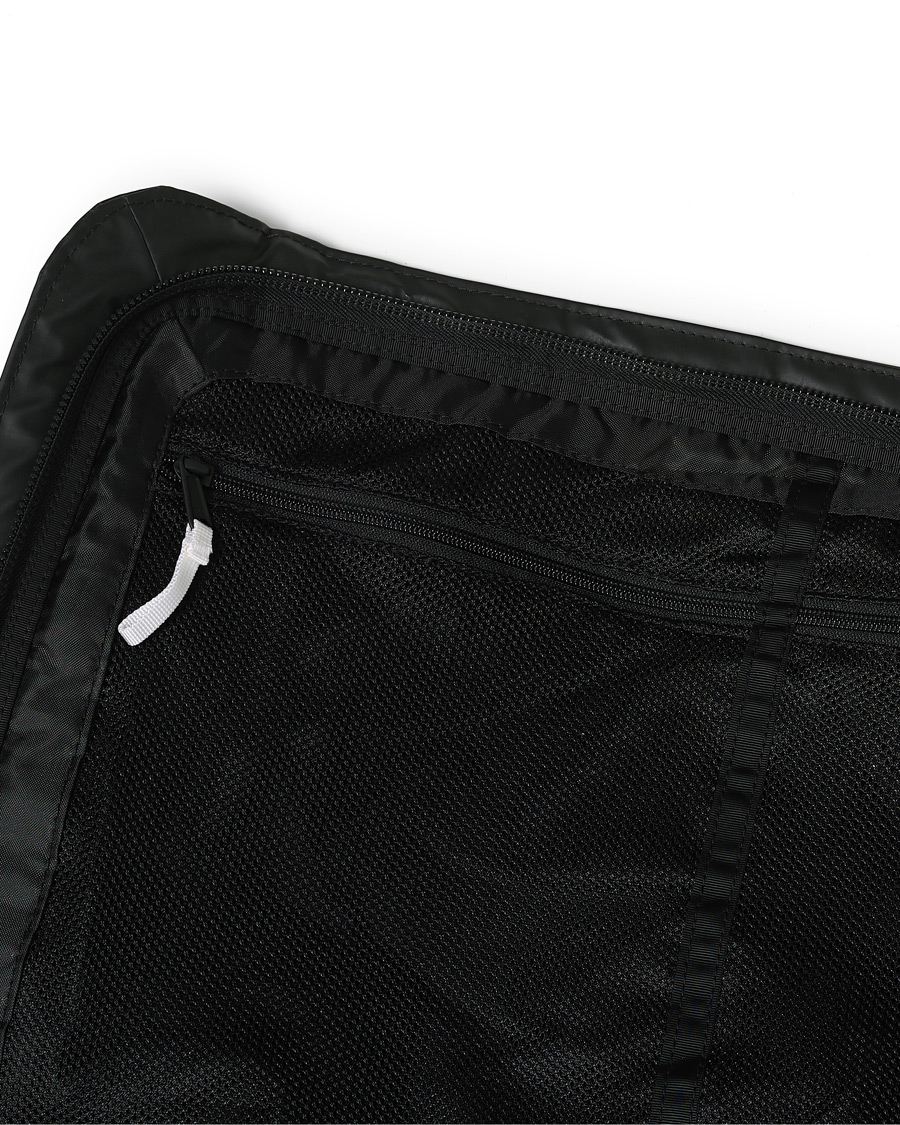 Homme | The North Face Base Camp Voyager Duffel Black | The North Face | Base Camp Voyager Duffel Black