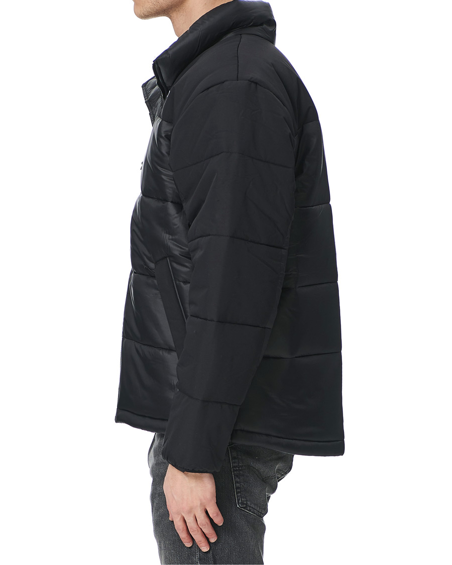 Heren | Jassen | The North Face | Himalaya Insulated Jacket Black