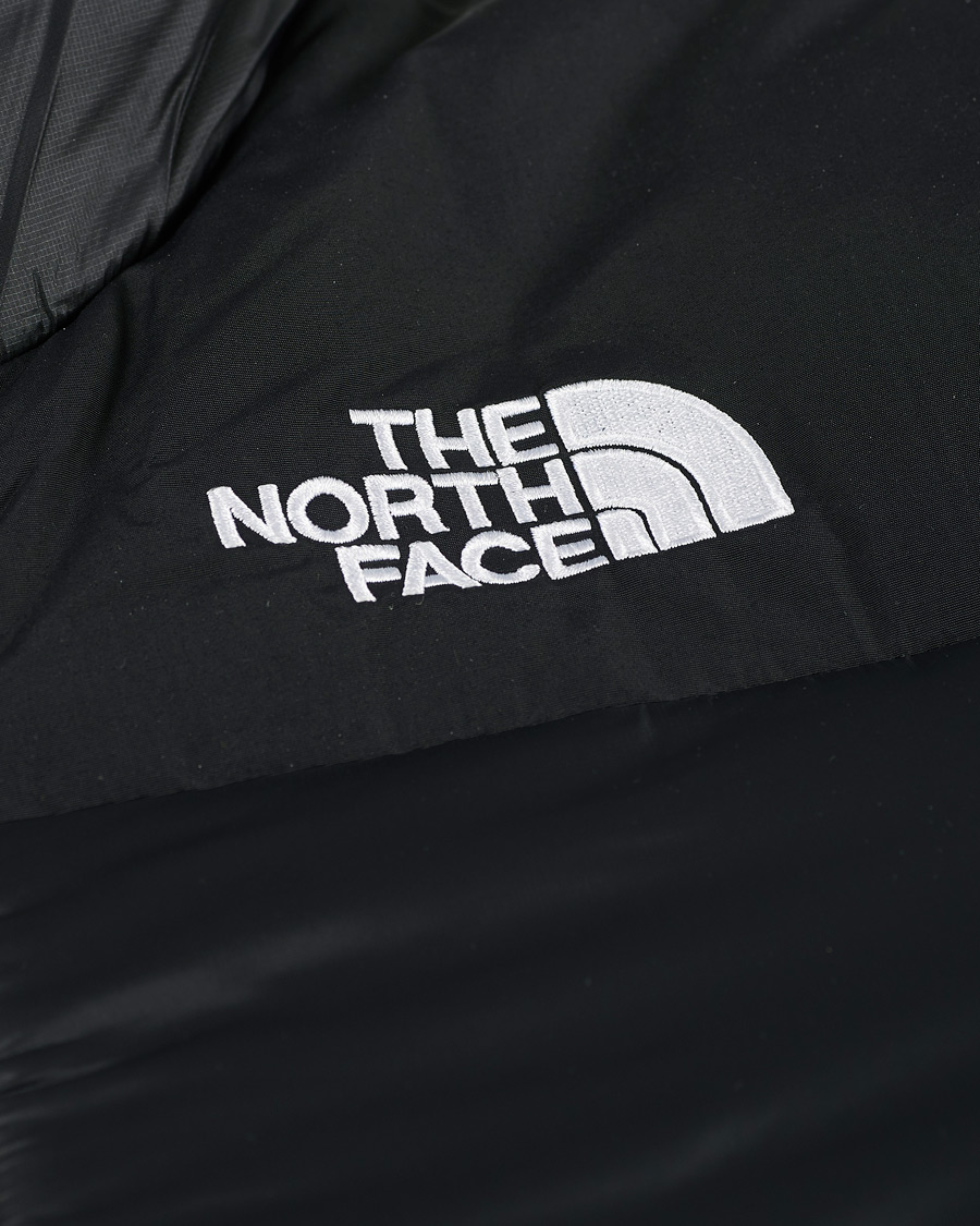 Heren | Jassen | The North Face | Himalaya Insulated Jacket Black