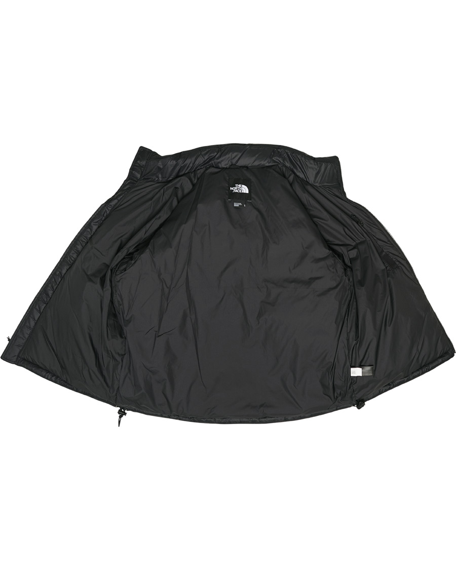 Heren | Jassen | The North Face | Himalaya Insulated Jacket Black