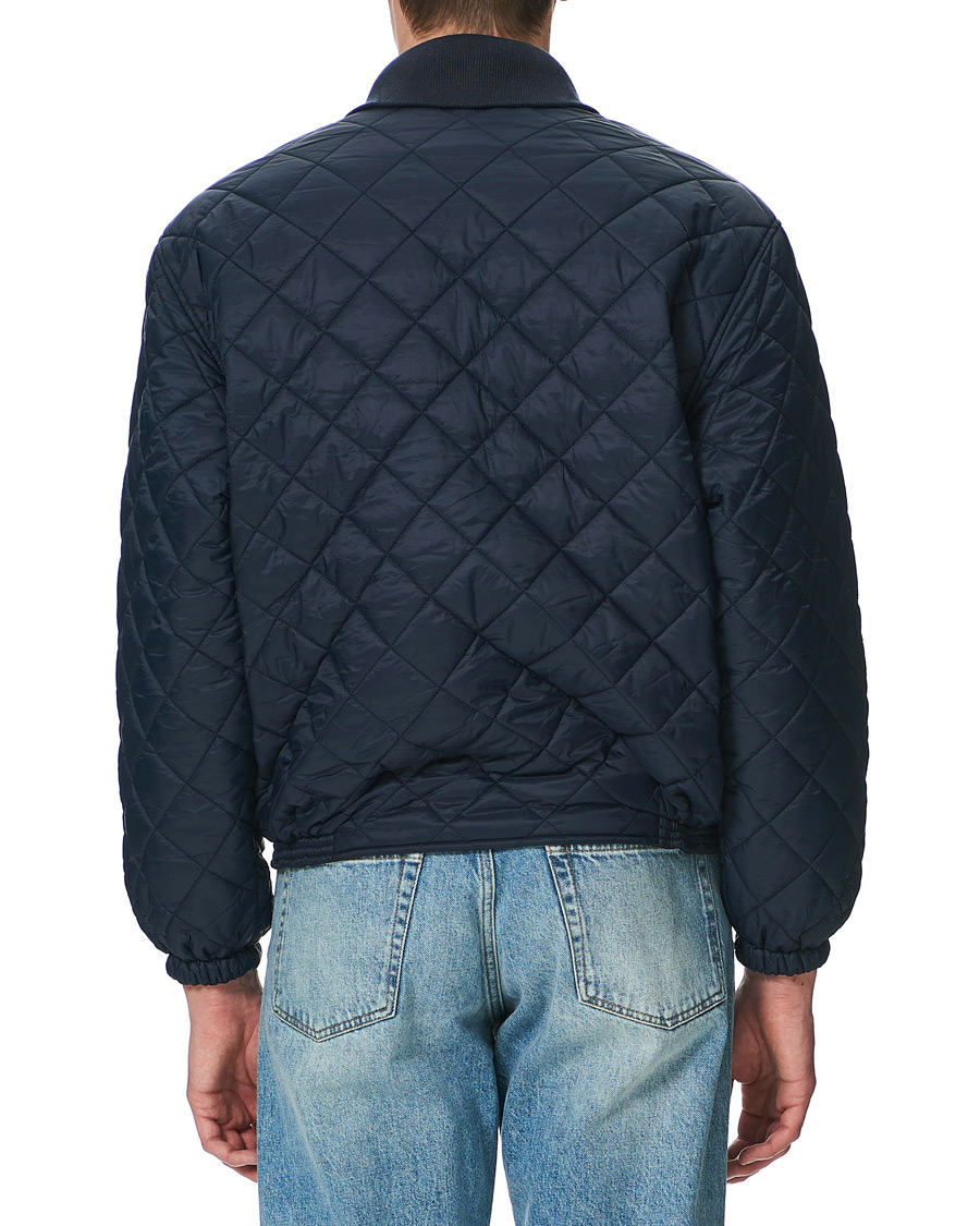Homme | Manteaux Et Vestes | Sunflower | King Jacket Navy