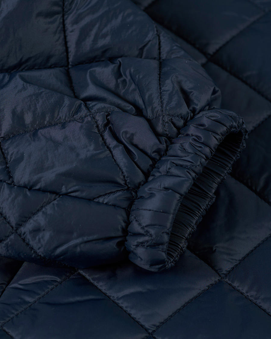 Homme | Manteaux Et Vestes | Sunflower | King Jacket Navy