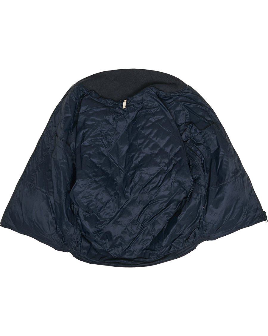 Homme | Manteaux Et Vestes | Sunflower | King Jacket Navy