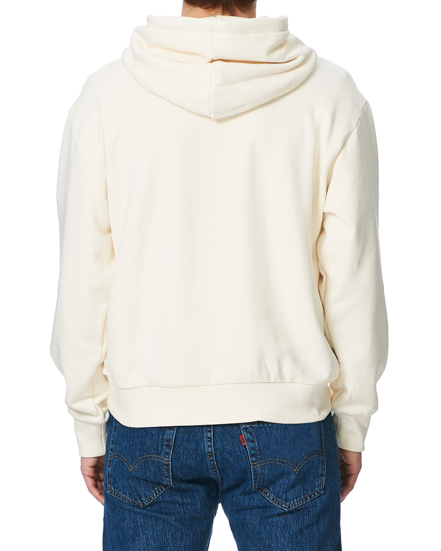 Homme | Pulls Et Tricots | adidas Originals | Stan Smith hoodie Off White