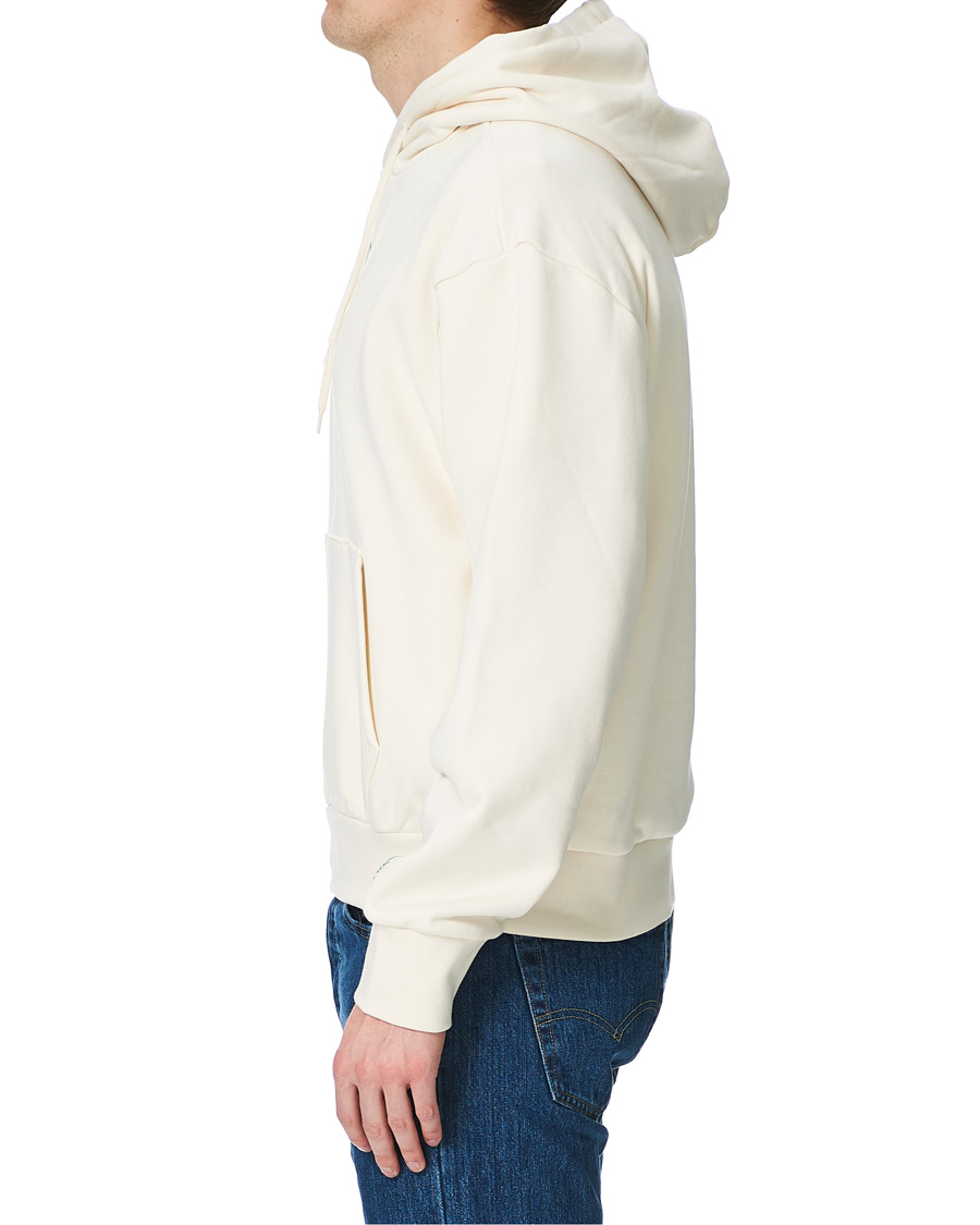 Homme | Pulls Et Tricots | adidas Originals | Stan Smith hoodie Off White