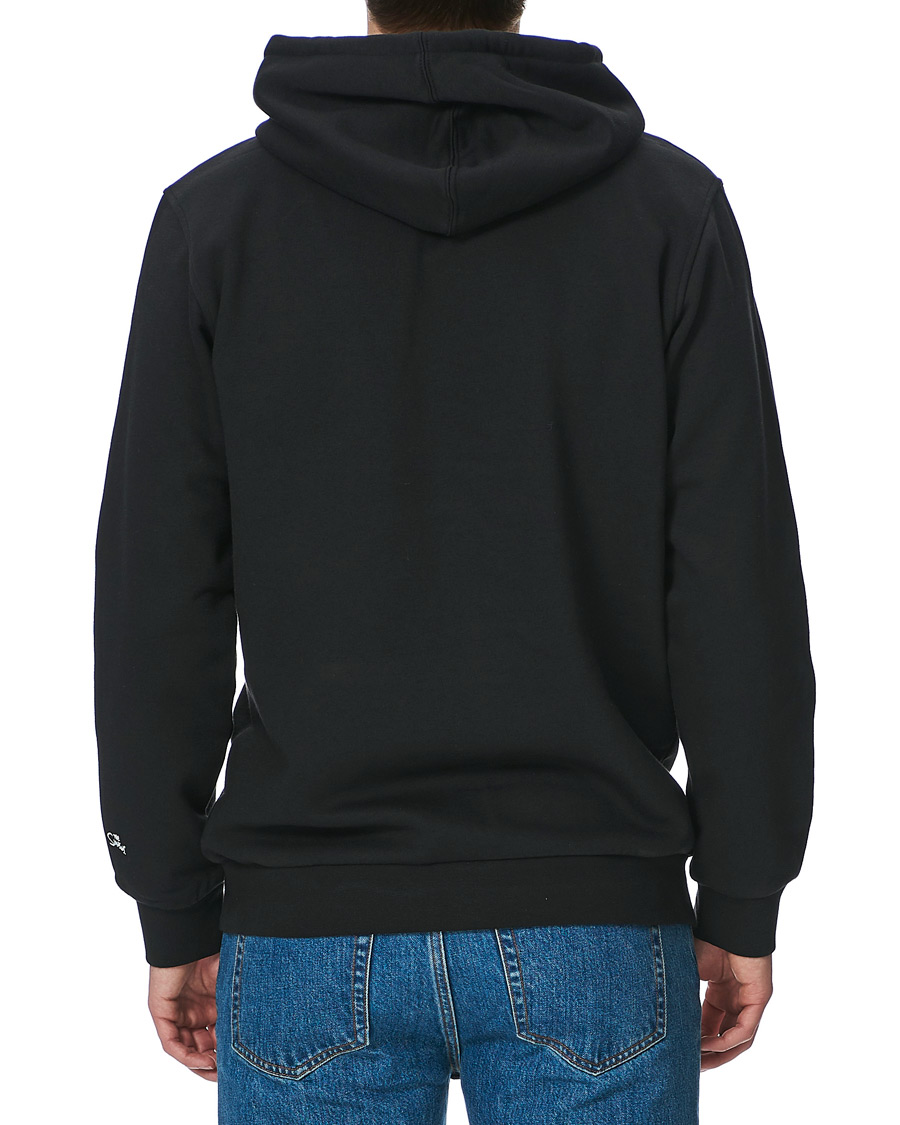 Homme | Pulls Et Tricots | adidas Originals | The Simpsons Hoodie Black
