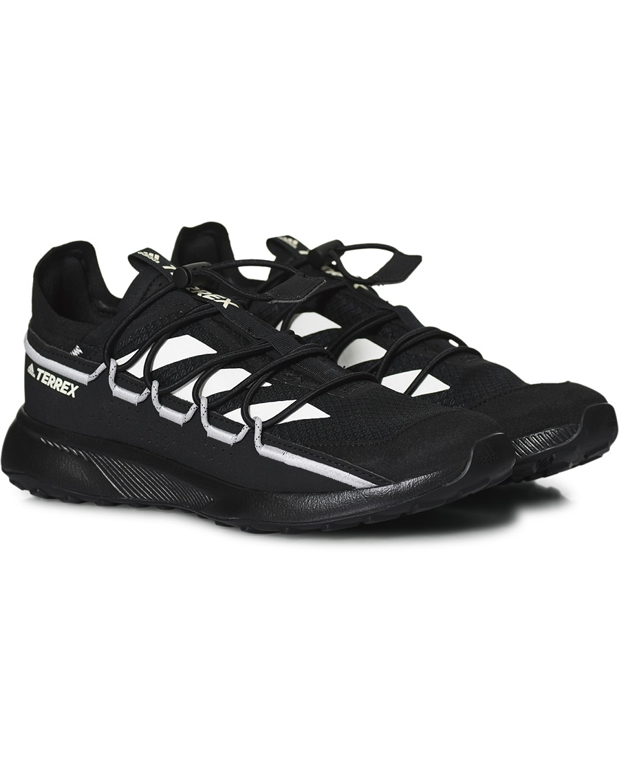 Homme | adidas Performance Terrex Voyager 21 Sneaker Black | adidas Performance | Terrex Voyager 21 Sneaker Black