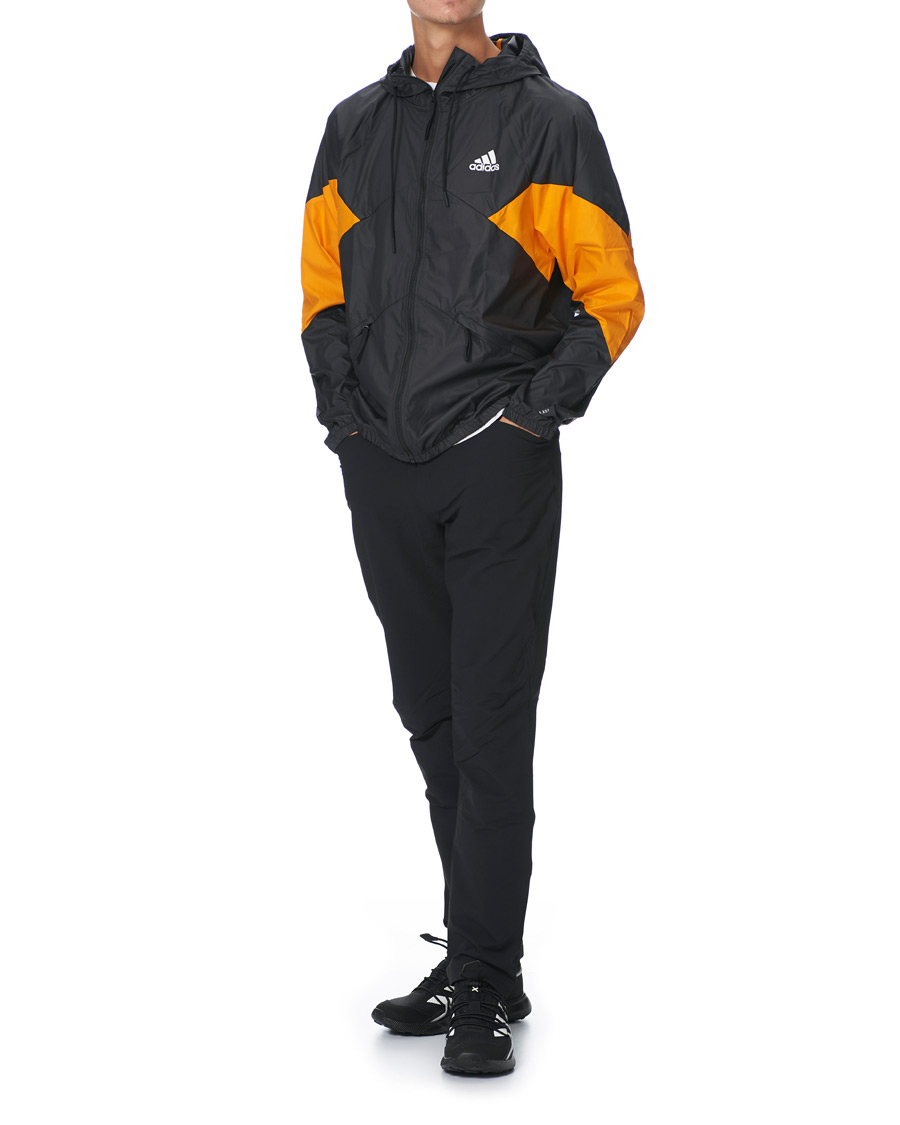 Homme | adidas Performance Terrex Voyager 21 Sneaker Black | adidas Performance | Terrex Voyager 21 Sneaker Black