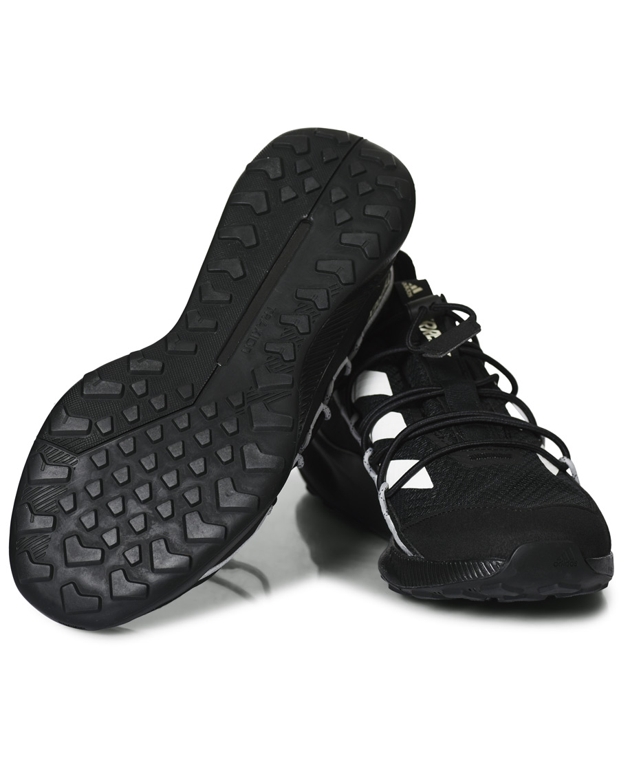 Homme | adidas Performance Terrex Voyager 21 Sneaker Black | adidas Performance | Terrex Voyager 21 Sneaker Black