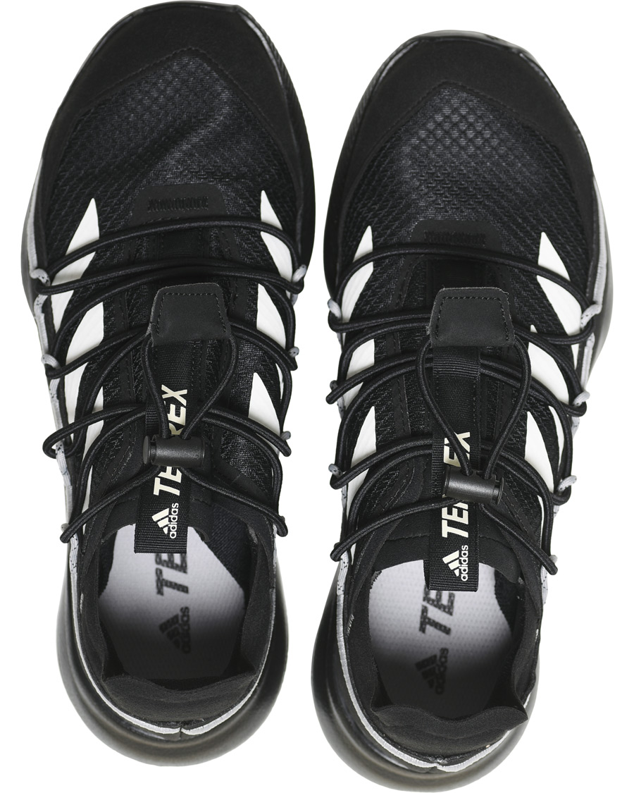 Homme | adidas Performance Terrex Voyager 21 Sneaker Black | adidas Performance | Terrex Voyager 21 Sneaker Black