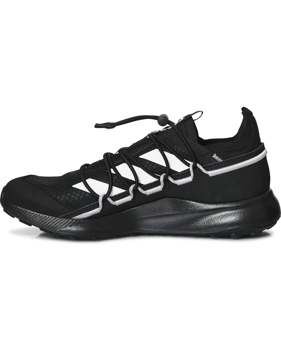 Homme | adidas Performance Terrex Voyager 21 Sneaker Black | adidas Performance | Terrex Voyager 21 Sneaker Black