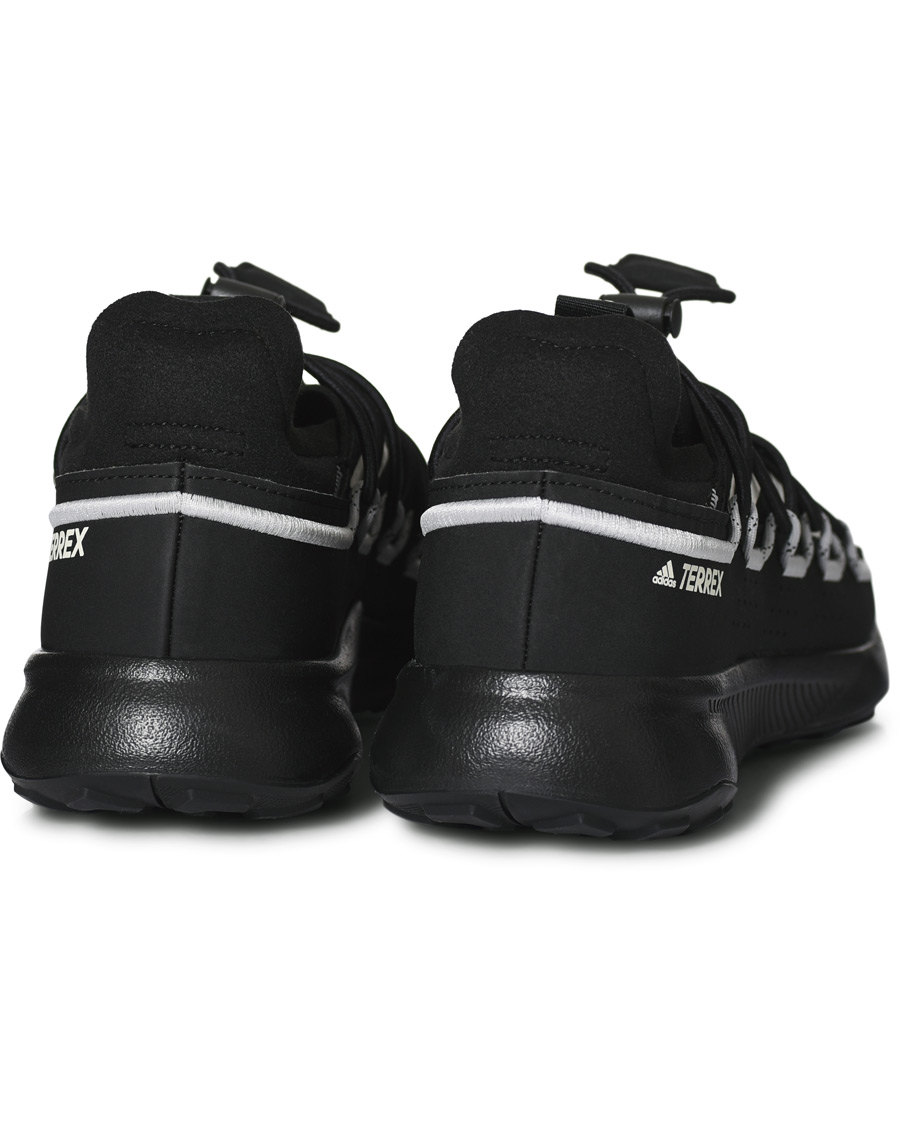 Homme | adidas Performance Terrex Voyager 21 Sneaker Black | adidas Performance | Terrex Voyager 21 Sneaker Black