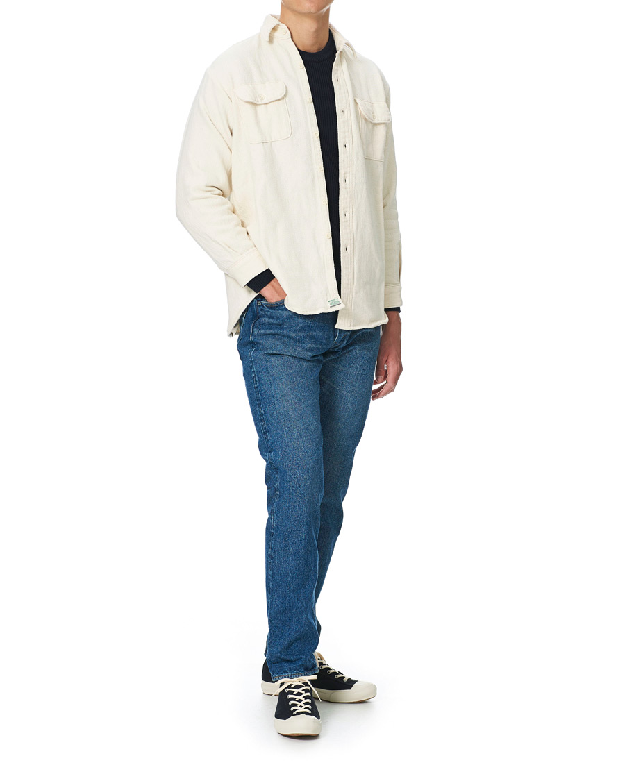 Homme | Moonstar Gym Classic Sneaker Dark Navy | Moonstar | Gym Classic Sneaker Dark Navy