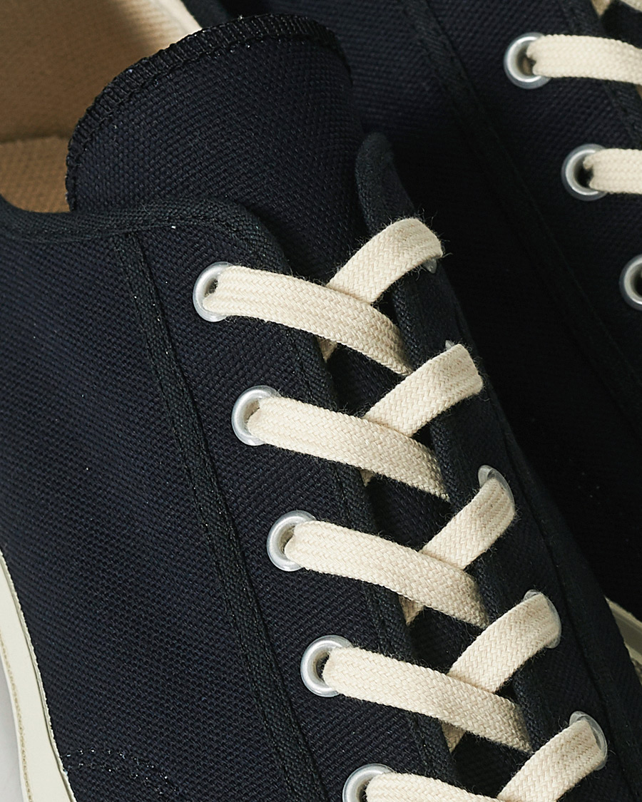 Homme | Moonstar Gym Classic Sneaker Dark Navy | Moonstar | Gym Classic Sneaker Dark Navy