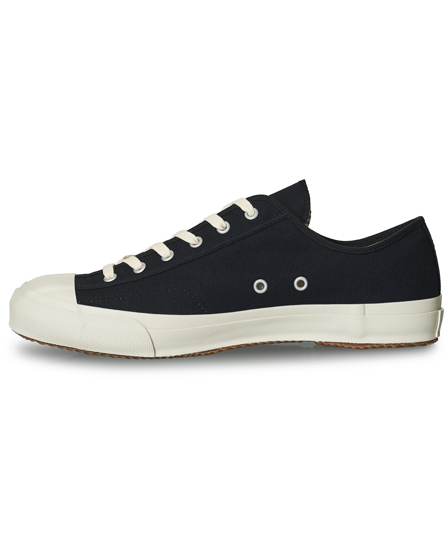 Homme | Moonstar Gym Classic Sneaker Dark Navy | Moonstar | Gym Classic Sneaker Dark Navy