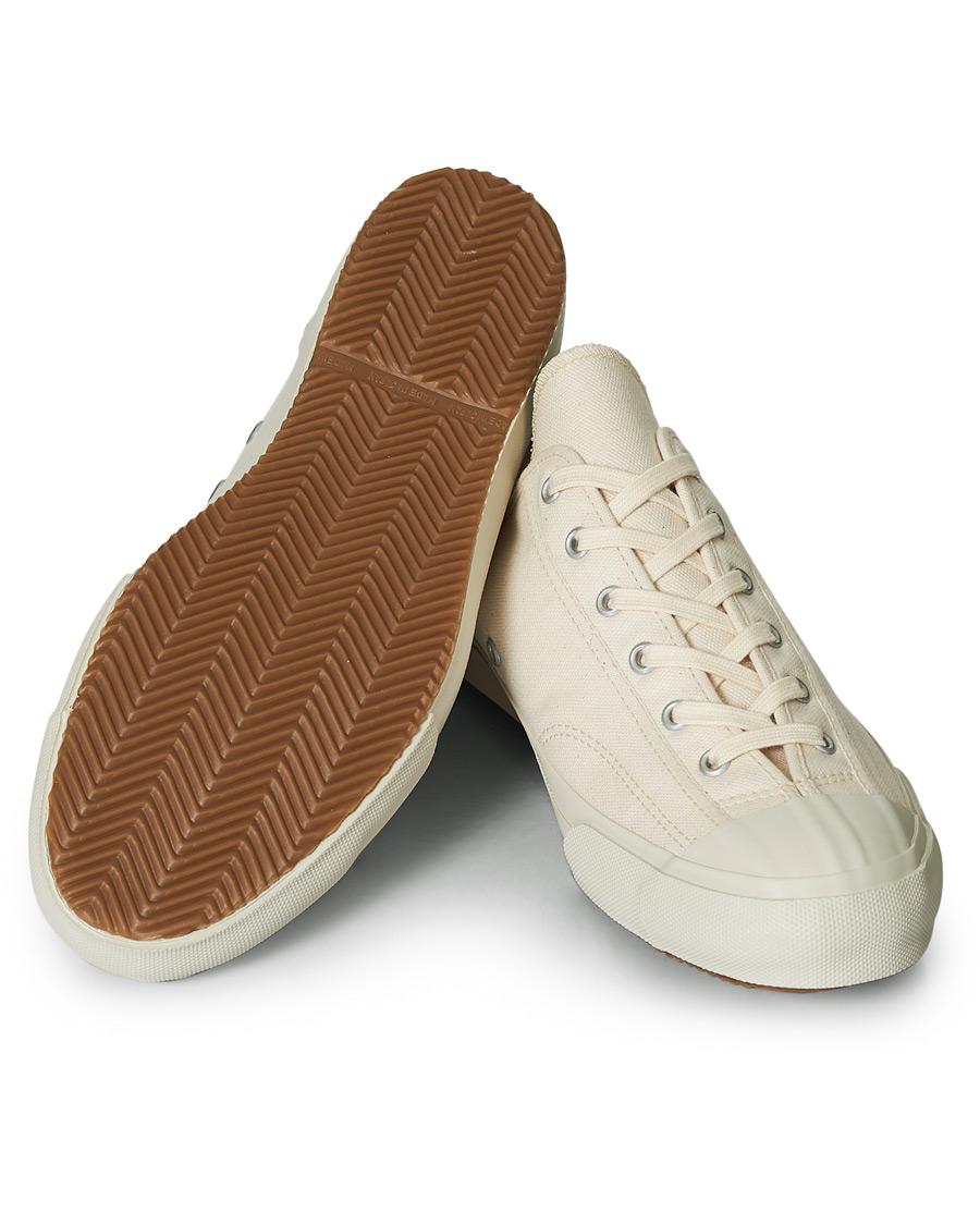 Homme | Moonstar Gym Classic Sneaker White | Moonstar | Gym Classic Sneaker White