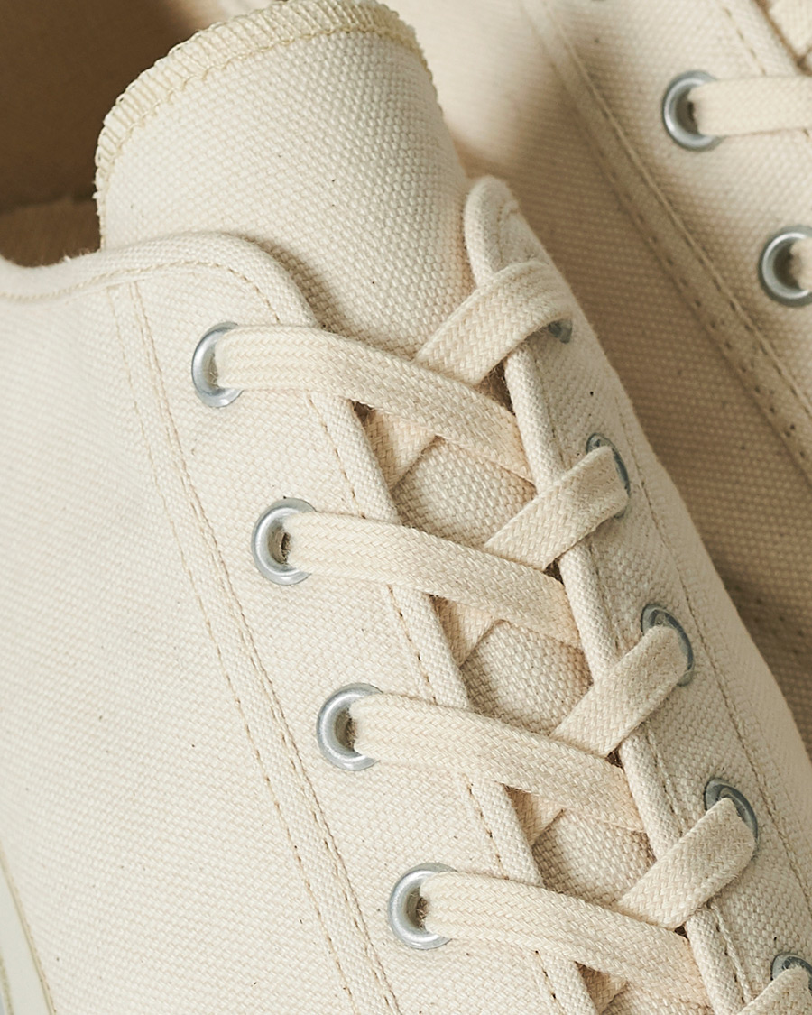 Homme | Moonstar Gym Classic Sneaker White | Moonstar | Gym Classic Sneaker White