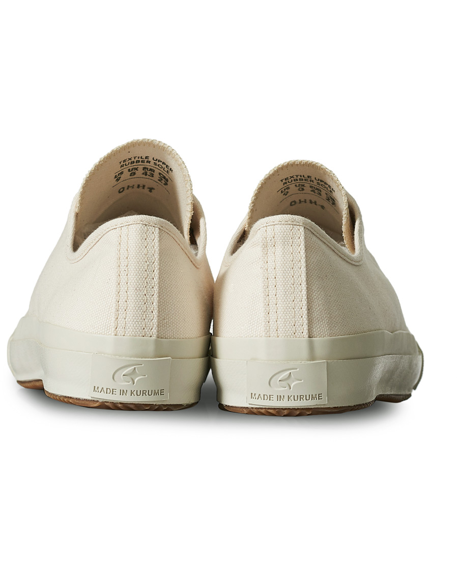 Homme | Moonstar Gym Classic Sneaker White | Moonstar | Gym Classic Sneaker White