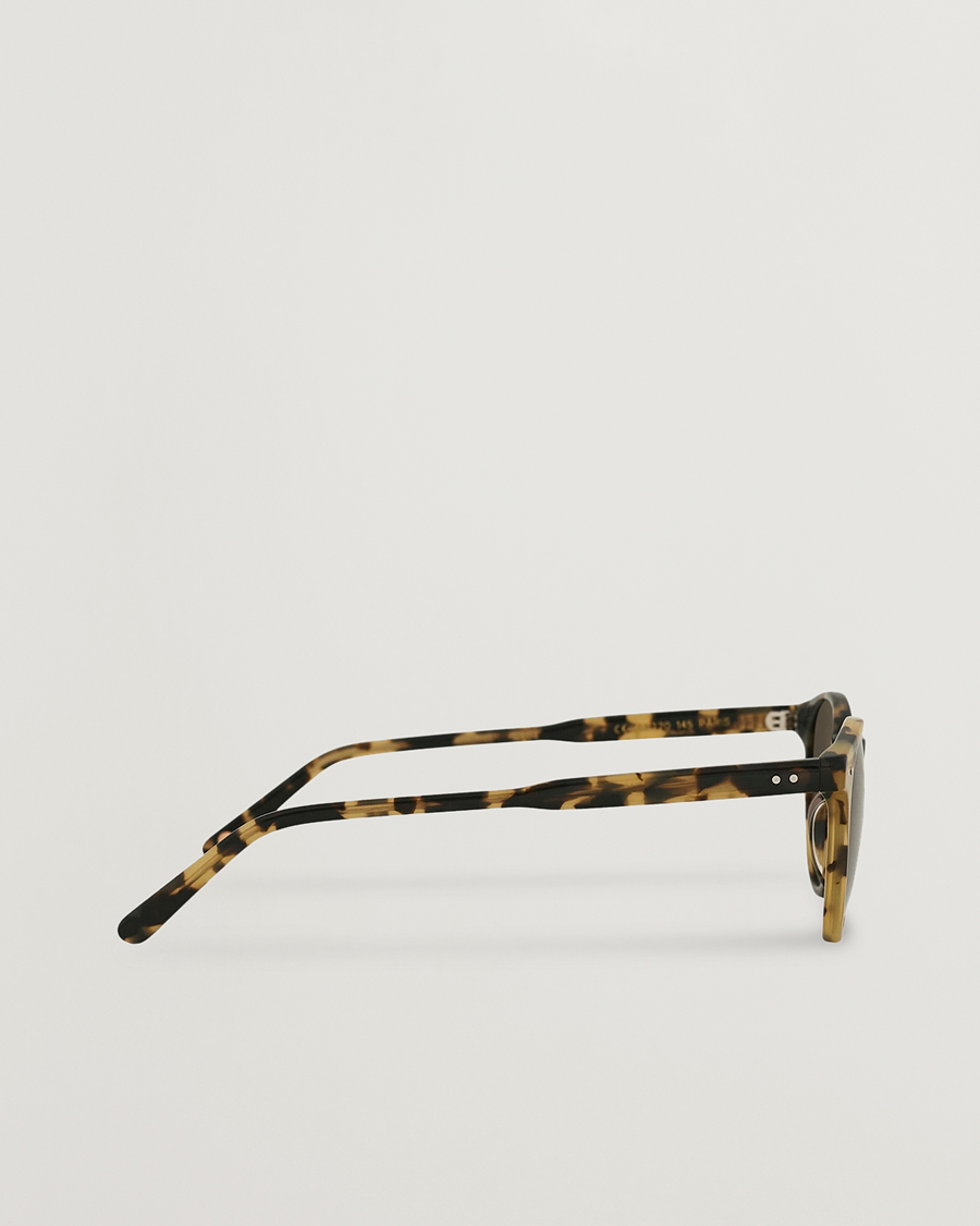 Heren | Nividas Eyewear Paris Sunglasses Classic Camo | Nividas Eyewear | Paris Sunglasses Classic Camo