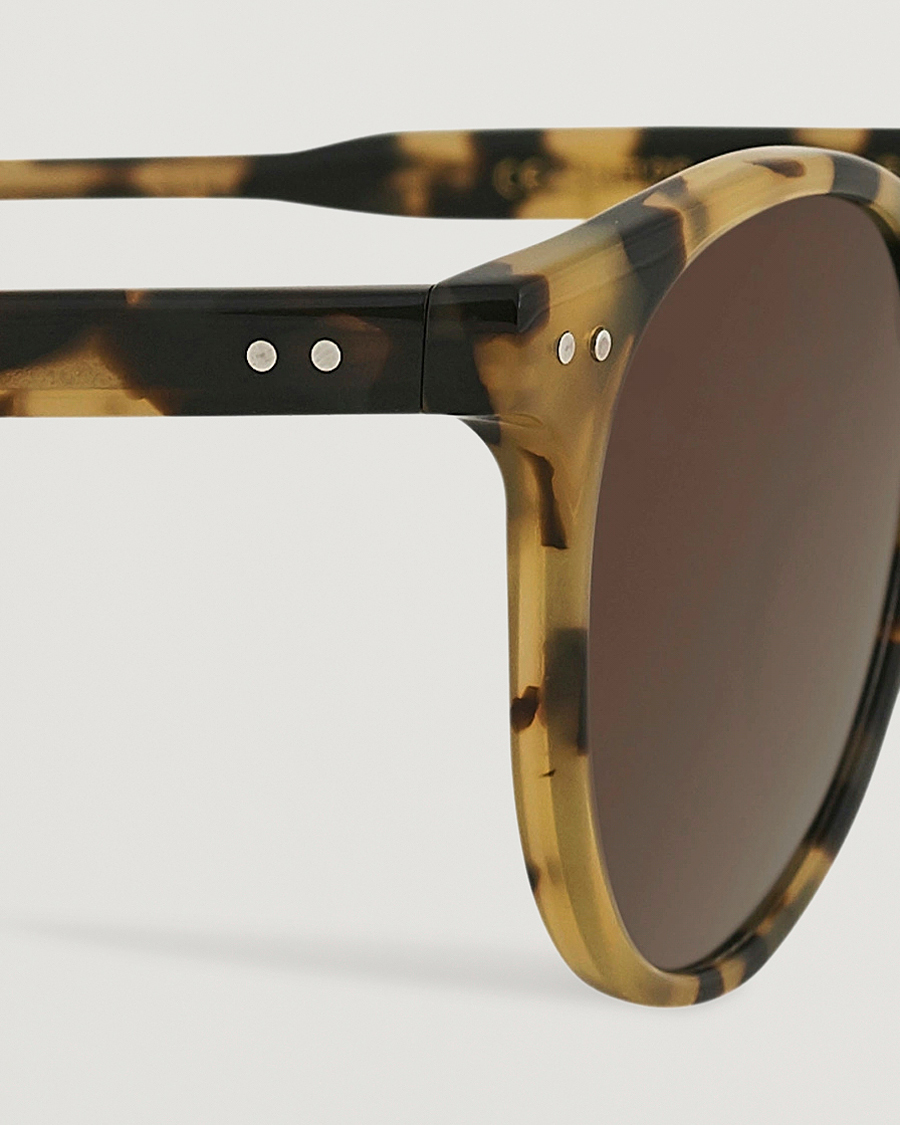 Heren | Nividas Eyewear Paris Sunglasses Classic Camo | Nividas Eyewear | Paris Sunglasses Classic Camo