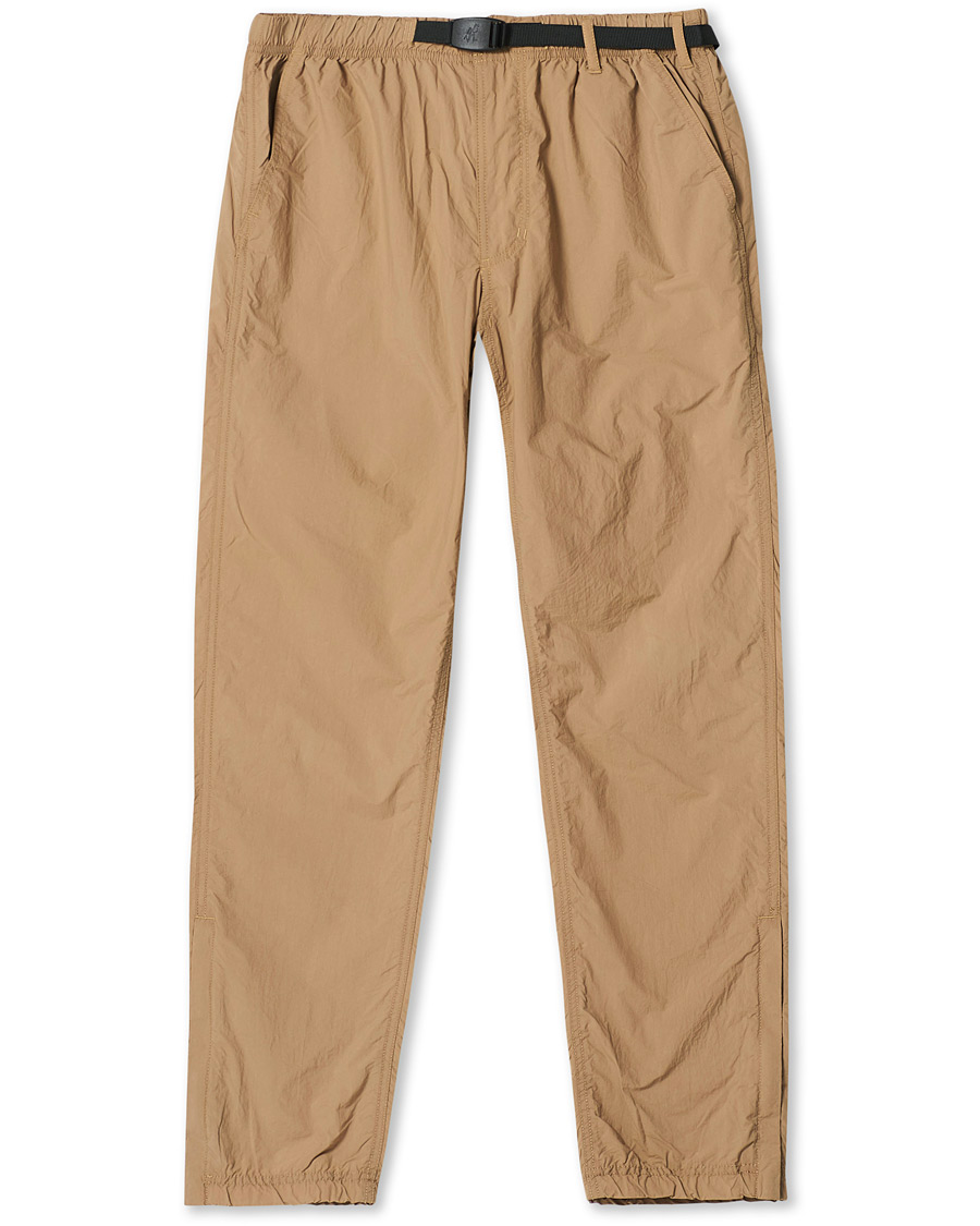 Homme | Pantalons | Gramicci | Packable Truck Pants Chino