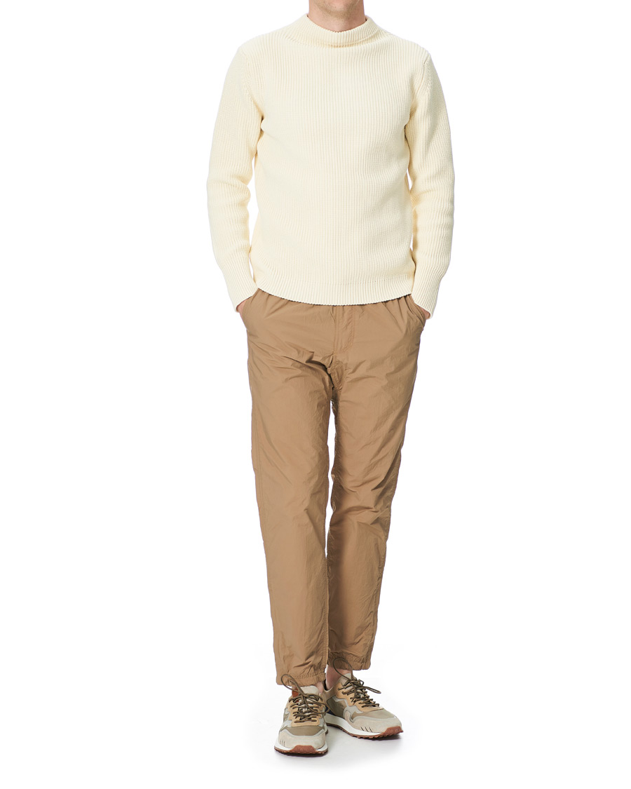 Homme | Pantalons | Gramicci | Packable Truck Pants Chino
