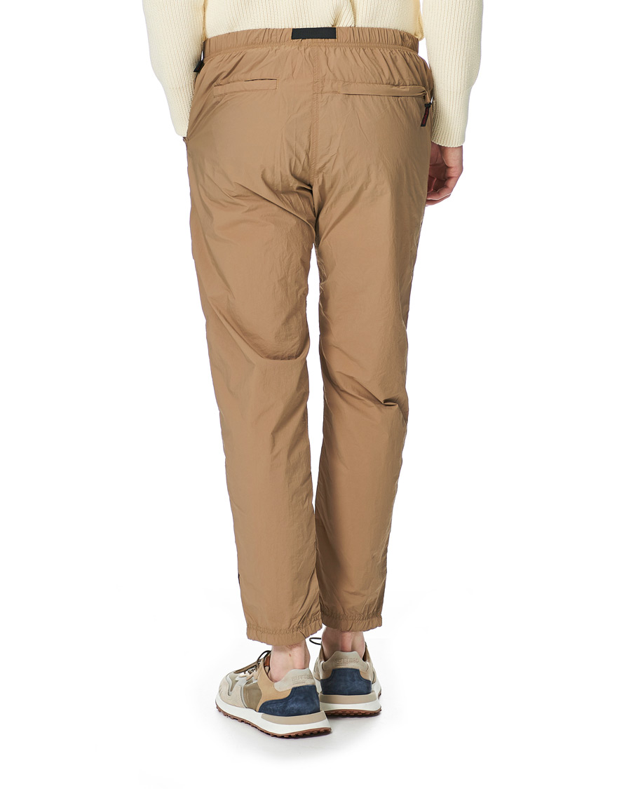Homme | Pantalons | Gramicci | Packable Truck Pants Chino