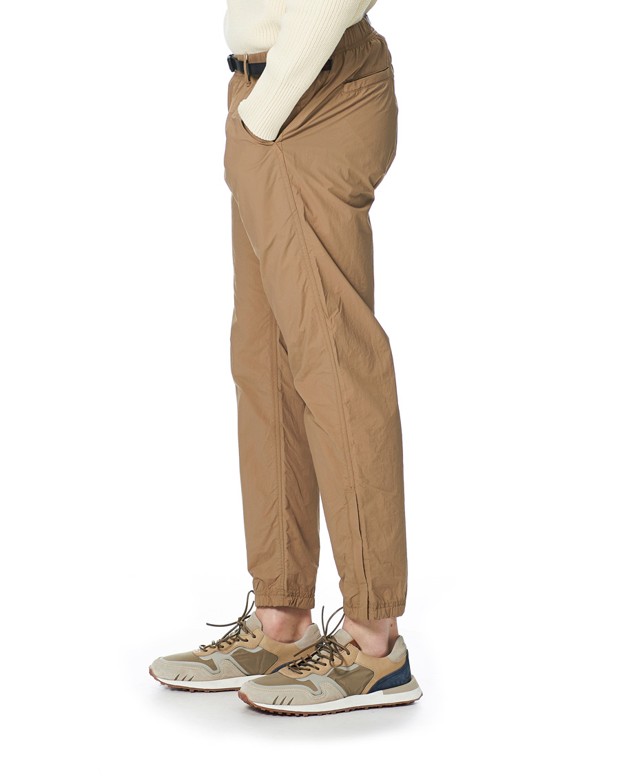 Homme | Pantalons | Gramicci | Packable Truck Pants Chino