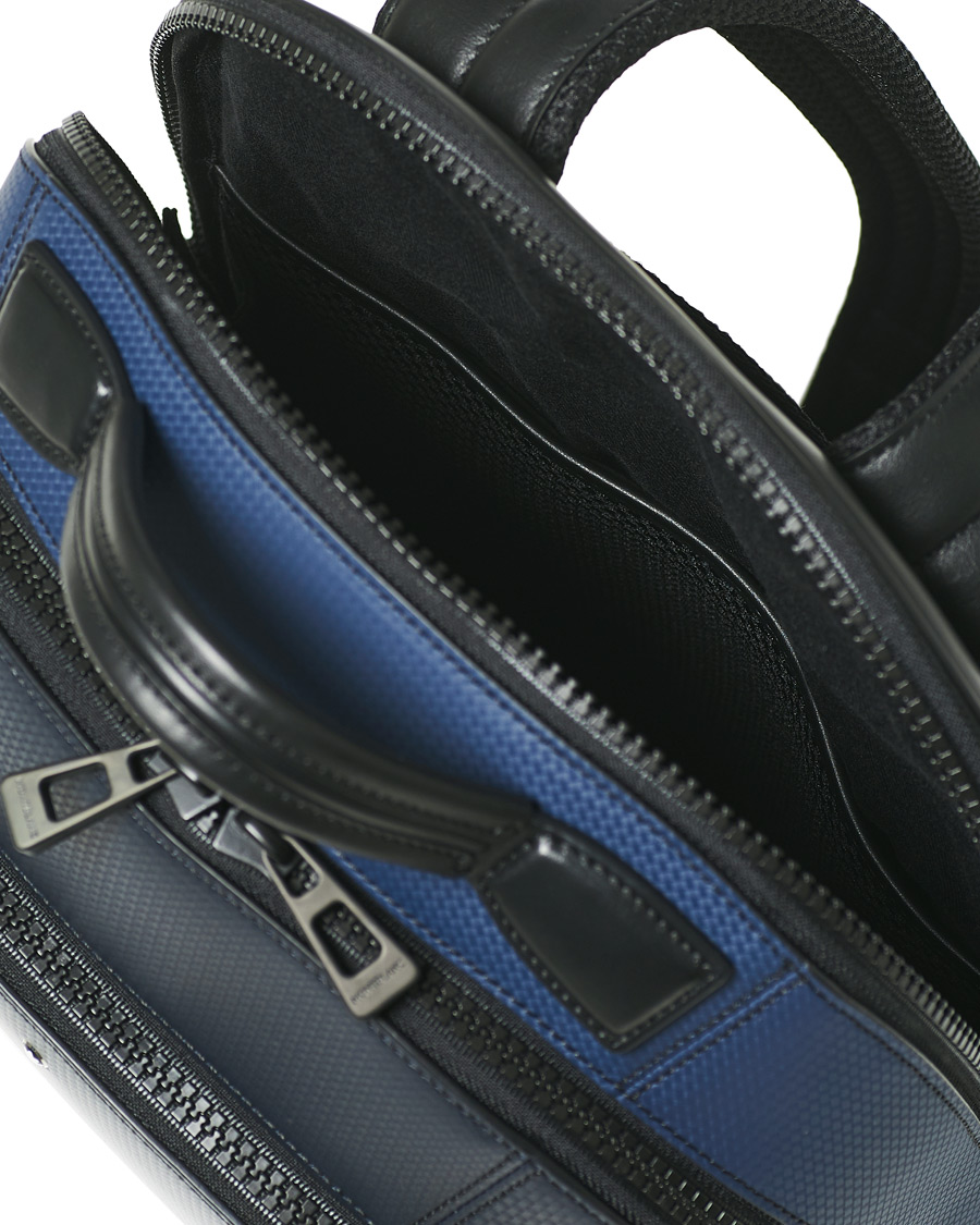 Heren | Montblanc Extreme 2.0 Backpack Small Black | Montblanc | Extreme 2.0 Backpack Small Black