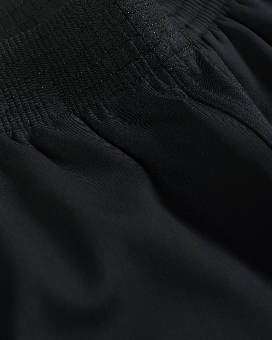 Heren | Broeken | Versace | Monogram Leisure Pants Navy