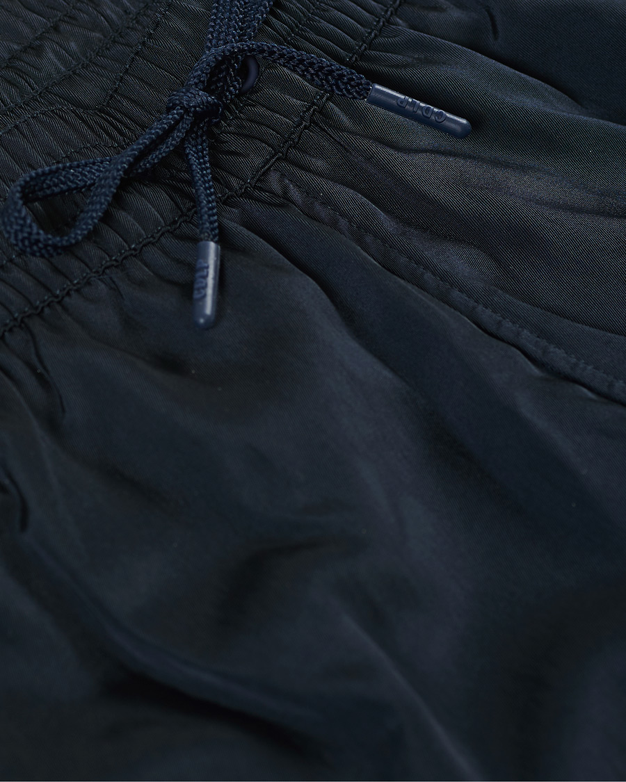 Homme | Maillots De Bain | CDLP | Swim Shorts Navy Blue
