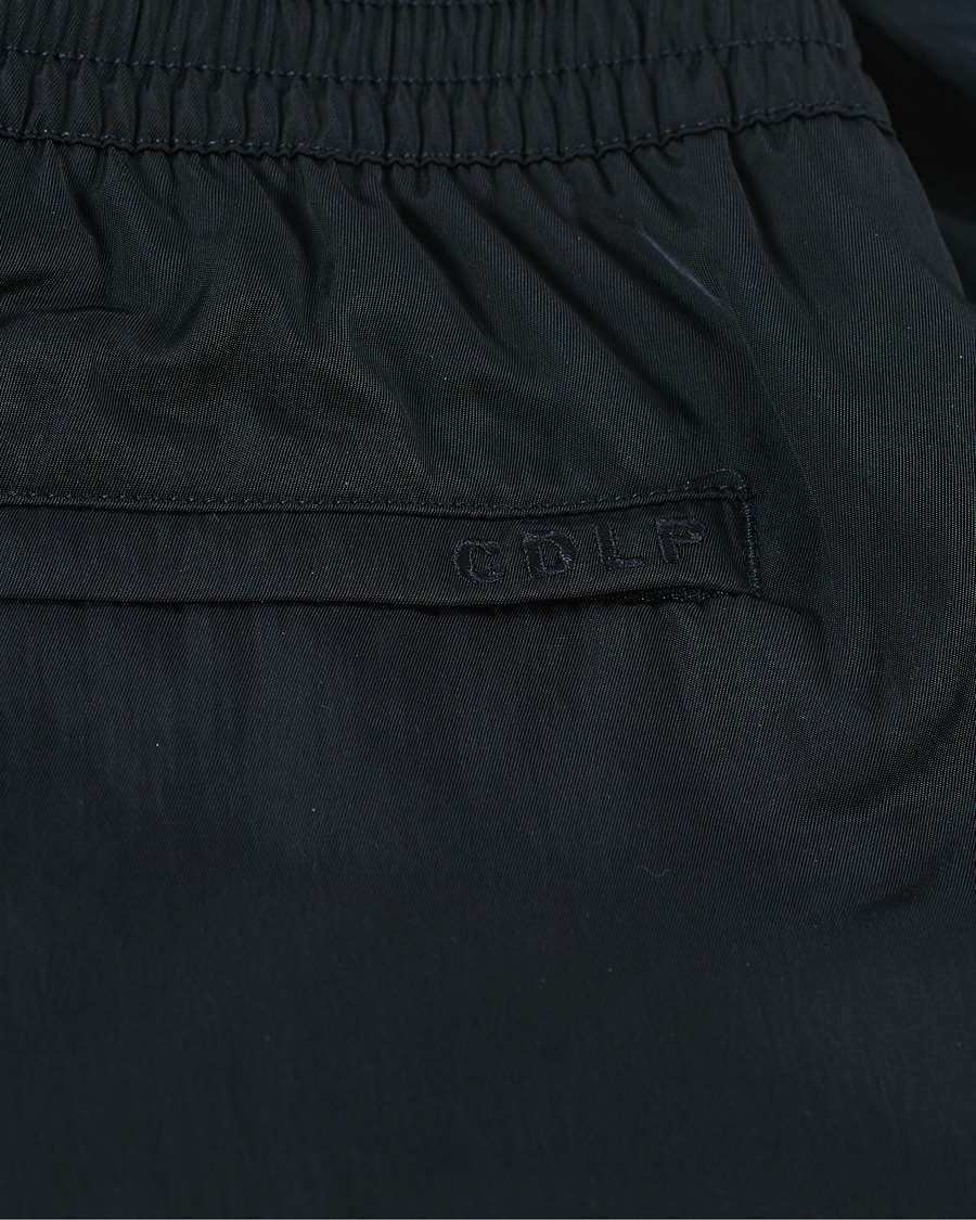 Homme | Maillots De Bain | CDLP | Swim Shorts Navy Blue